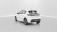 Peugeot 208 208 II(2) 1.2 PureTech 100ch Active 5 photo-06