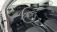 Peugeot 208 208 II(2) 1.2 PureTech 100ch Active 5 photo-07