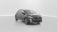 Peugeot 208 208 II(2) 1.2 PureTech 100ch Active 5 photo-02