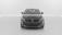 Peugeot 208 208 II(2) 1.2 PureTech 100ch Active 5 photo-03