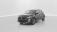 Peugeot 208 208 II(2) 1.2 PureTech 100ch Active 5 photo-04