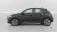 Peugeot 208 208 II(2) 1.2 PureTech 100ch Active 5 photo-05