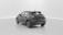Peugeot 208 208 II(2) 1.2 PureTech 100ch Active 5 photo-06