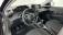 Peugeot 208 208 II(2) 1.2 PureTech 100ch Active 5 photo-07