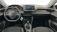 Peugeot 208 208 II(2) 1.2 PureTech 100ch Active 5 photo-08