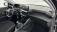 Peugeot 208 208 II(2) 1.2 PureTech 100ch Active 5 photo-09