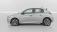 Peugeot 208 208 II(2) 1.2 PureTech 75ch Active 2024 photo-05