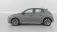 Peugeot 208 208 II(2) 1.2 PureTech 75ch Active 2024 photo-05