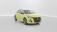 Peugeot 208 208 II(2) 1.2 PureTech 75ch Active 4 photo-02