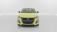 Peugeot 208 208 II(2) 1.2 PureTech 75ch Active 4 photo-03