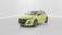 Peugeot 208 208 II(2) 1.2 PureTech 75ch Active 4 photo-04
