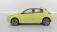 Peugeot 208 208 II(2) 1.2 PureTech 75ch Active 4 photo-05