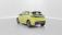 Peugeot 208 208 II(2) 1.2 PureTech 75ch Active 4 photo-06