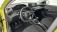 Peugeot 208 208 II(2) 1.2 PureTech 75ch Active 4 photo-07