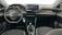 Peugeot 208 208 II(2) 1.2 PureTech 75ch Active 4 photo-08