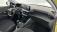 Peugeot 208 208 II(2) 1.2 PureTech 75ch Active 4 photo-09