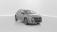 Peugeot 208 208 II(2) 1.2 PureTech 75ch Active 4 photo-02