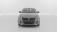 Peugeot 208 208 II(2) 1.2 PureTech 75ch Active 4 photo-03