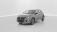 Peugeot 208 208 II(2) 1.2 PureTech 75ch Active 4 photo-04