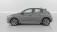 Peugeot 208 208 II(2) 1.2 PureTech 75ch Active 4 photo-05