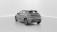 Peugeot 208 208 II(2) 1.2 PureTech 75ch Active 4 photo-06