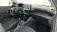 Peugeot 208 208 II(2) 1.2 PureTech 75ch Active 4 photo-09