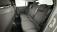 Peugeot 208 208 II(2) 1.2 PureTech 75ch Active 4 photo-10