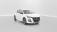 Peugeot 208 208 II(2) 1.2 PureTech 75ch Active 4 photo-02