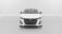 Peugeot 208 208 II(2) 1.2 PureTech 75ch Active 4 photo-03