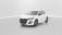 Peugeot 208 208 II(2) 1.2 PureTech 75ch Active 4 photo-04