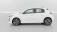Peugeot 208 208 II(2) 1.2 PureTech 75ch Active 4 photo-05