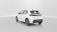 Peugeot 208 208 II(2) 1.2 PureTech 75ch Active 4 photo-06