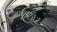 Peugeot 208 208 II(2) 1.2 PureTech 75ch Active 4 photo-07