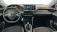 Peugeot 208 208 II(2) 1.2 PureTech 75ch Active 4 photo-08