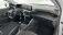 Peugeot 208 208 II(2) 1.2 PureTech 75ch Active 4 photo-09