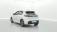 Peugeot 208 208 PureTech 100 S&S BVM6 Allure Business 5p 2020 photo-04