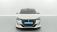 Peugeot 208 208 PureTech 100 S&S BVM6 Allure Business 5p 2020 photo-09