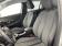 Peugeot 208 208 PureTech 100 S&S BVM6 Allure Business 5p 2020 photo-10