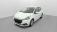 Peugeot 208 208 PureTech 82ch S S BVM5 Active Business 2018 photo-04