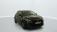 Peugeot 208 50 KWH 136CH ALLURE 2023 photo-02