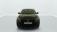 Peugeot 208 50 KWH 136CH ALLURE 2023 photo-03