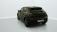 Peugeot 208 50 KWH 136CH ALLURE 2023 photo-05