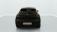 Peugeot 208 50 KWH 136CH ALLURE 2023 photo-06