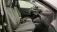 Peugeot 208 50 KWH 136CH ALLURE 2023 photo-08