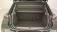 Peugeot 208 50 KWH 136CH ALLURE 2023 photo-10