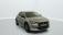 Peugeot 208 50 KWH 136CH ALLURE 2023 photo-02