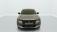 Peugeot 208 50 KWH 136CH ALLURE 2023 photo-03