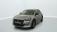 Peugeot 208 50 KWH 136CH ALLURE 2023 photo-04