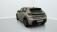 Peugeot 208 50 KWH 136CH ALLURE 2023 photo-05