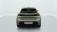 Peugeot 208 50 KWH 136CH ALLURE 2023 photo-06
